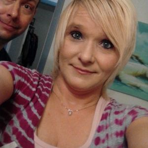 Meet your Posher, Paula